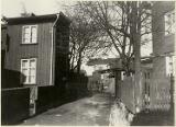 bilder, påsiktsbild, fotografi