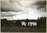 bilder, påsiktsbild, fotografi