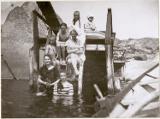 bilder, påsiktsbild, fotografi, bathing [outdoors], photograph