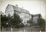 fotografi, bilder, påsiktsbild