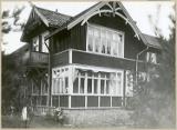 påsiktsbild, fotografi, bilder