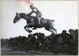 bilder, fotografi, påsiktsbild