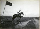 påsiktsbild, fotografi, bilder