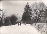 bilder, påsiktsbild, fotografi