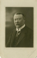 porträtt, fotografi, bilder