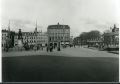 påsiktsbild, fotografi, bilder