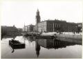 fotografi, påsiktsbild, bilder