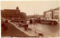 påsiktsbild, fotografi, bilder