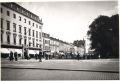 fotografi, bilder, påsiktsbild