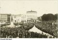 påsiktsbild, bilder, fotografi, Gustaf II Adolf