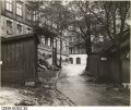 fotografi, påsiktsbild, bilder