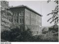 påsiktsbild, bilder, fotografi