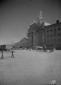 bilder, fotografi, negativ