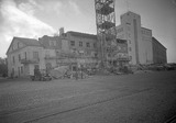 fotografi, negativ, bilder