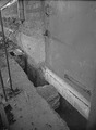 negativ, bilder, fotografi