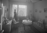 fotografi, negativ, bilder