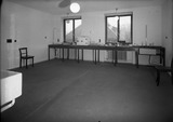 negativ, fotografi, bilder