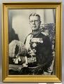 tavla, bilder, fotografi, porträtt