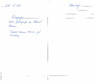 grafiskt blad, bilder, tavla
