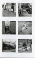 bilder, påsiktsbild, fotografi
