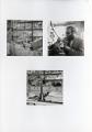 fotografi, bilder, påsiktsbild