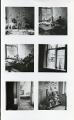 bilder, fotografi, påsiktsbild