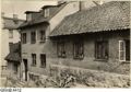 bilder, fotografi, påsiktsbild