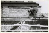 fotografi, bilder