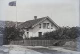 fotografi, bilder, påsiktsbild