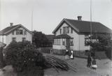 påsiktsbild, bilder, fotografi