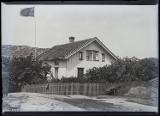 fotografi, bilder, påsiktsbild