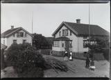 påsiktsbild, bilder, fotografi