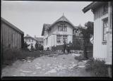 bilder, fotografi, påsiktsbild