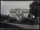 fotografi, påsiktsbild, bilder