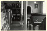 bilder, fotografi