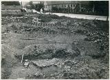 fotografi, påsiktsbild, bilder