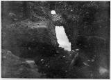 fotografi, påsiktsbilder, bilder