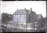 fotografi, bilder