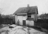 fotografi, bilder