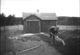foto, fotografi, bilder