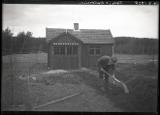 foto, fotografi, bilder