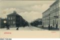 bilder, vykort, fotografi