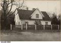 bilder, påsiktsbild, fotografi