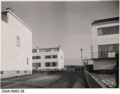 bilder, fotografi, påsiktsbild