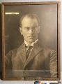 tavla, fotografi, bilder, porträtt