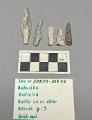 bilder, fotografi, pilspets