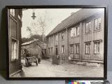 bilder, fotografi, tavla