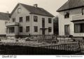 bilder, påsiktsbild, fotografi