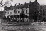 bilder, fotografi, påsiktsbild