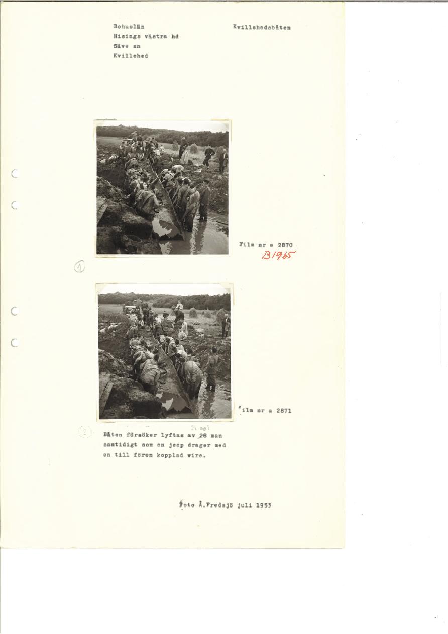 link to gallery